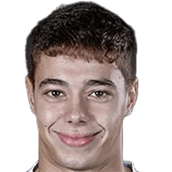 Антонио Попов