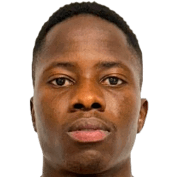 Едсон Силва