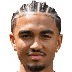 Брайън-Антъни Хайн