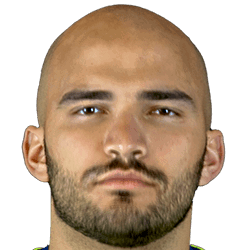 Pedro Victor Lopes de Oliveira Ribeiro