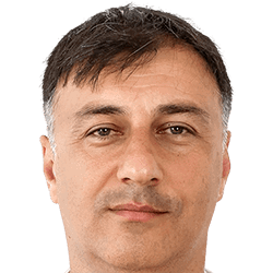 Христо Арангелов