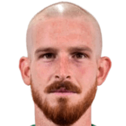 Жауме Валенс