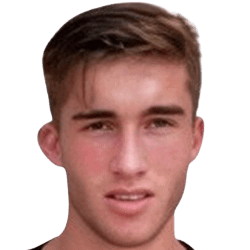 Давид Валверде