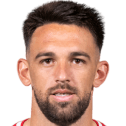 Сантиаго Брунели