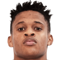 Франсиско Варела