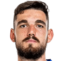 Стипе Вуликич