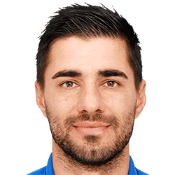 Атанас Любенов