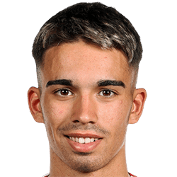 Габриел Карвальо