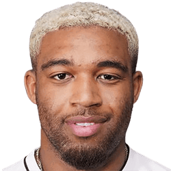 Джордон Айб