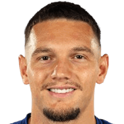 Валон Хамдиу