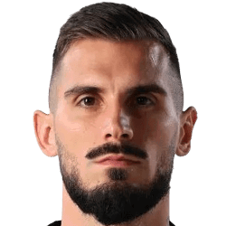 Марко Дуганджич