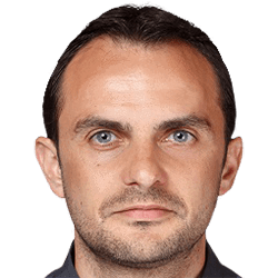 Александър Георгиев