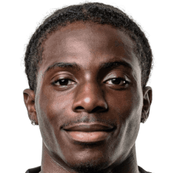 Ifenna Benjamin Dorgu